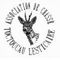 Articles de asso-chasse-toctoucau-lesticaire